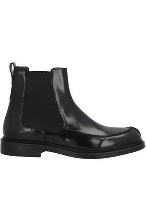 Bally SCHUHE - Stiefeletten