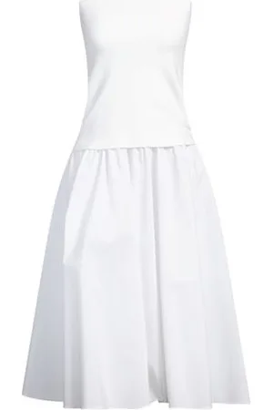 Salvatore Ferragamo KLEIDER - Midi-Kleider