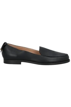 Serafini SCHUHE - Mokassins