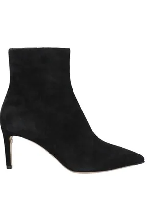 Salvatore Ferragamo SCHUHE - Stiefeletten