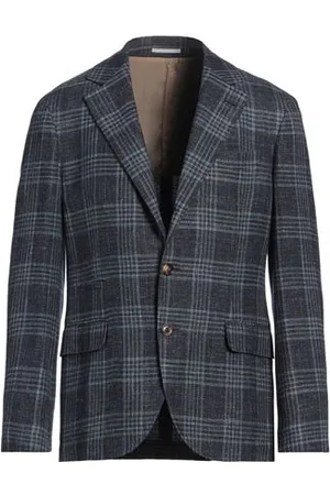 Brunello Cucinelli ANZÜGE und CO-ORDS - Blazers