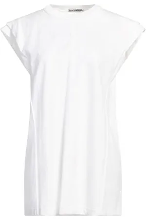 Issey Miyake TOPS - T-shirts