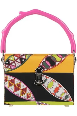 Puccini TASCHEN - Handtaschen