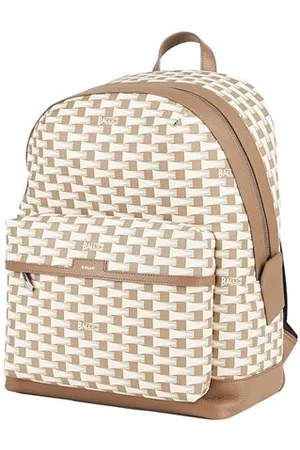 Bally TASCHEN - Rucksäcke