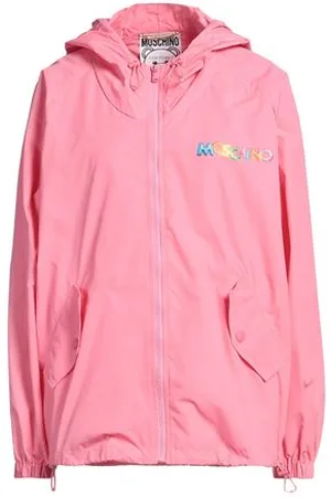 Moschino JACKEN & MÄNTEL - Jacken und Anoraks