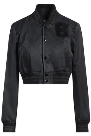 Maison Margiela JACKEN & MÄNTEL - Jacken und Anoraks