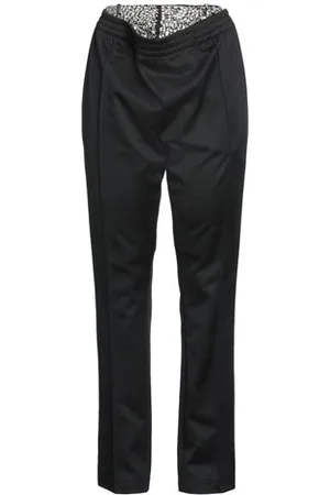 Burberry HOSEN & RÖCKE - Hosen