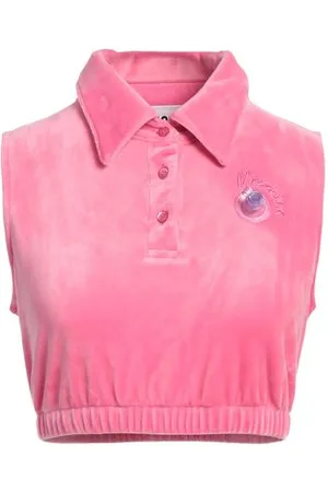 Moschino TOPS - Tops