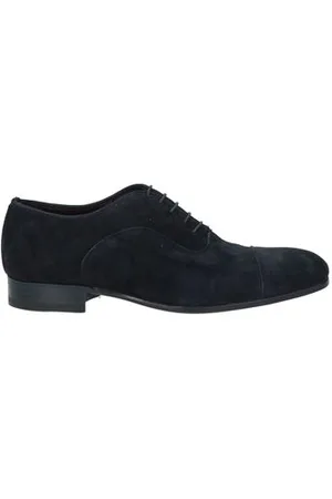 LIDFORT SCHUHE - Schnürschuhe