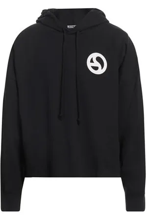 Acne Studios TOPS - Sweatshirts