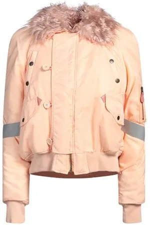 Maison Margiela JACKEN & MÄNTEL - Jacken und Anoraks