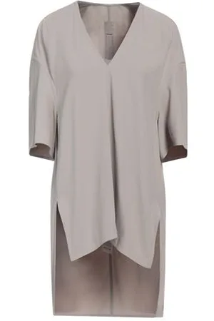 Rick Owens TOPS - Tops