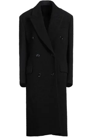 Acne Studios JACKEN & MÄNTEL - Mäntel