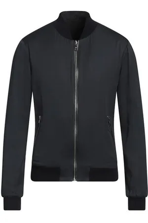 Dolce & Gabbana JACKEN & MÄNTEL - Jacken und Anoraks