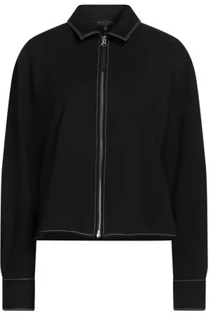 RAG&BONE TOPS - Hemden