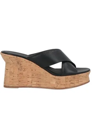 Salvatore Ferragamo SCHUHE - Mules & Clogs