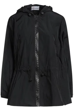 RED Valentino JACKEN & MÄNTEL - Jacken und Anoraks