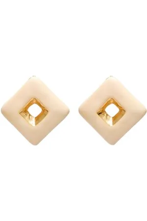 Marni SCHMUCK und UHREN - Ohrringe
