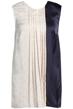 Marni TOPS - Tops