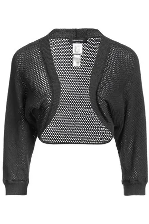 Fabiana Filippi TOPS - Boleros