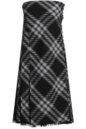 Burberry KLEIDER - Midi-Kleider