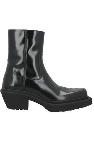 VTMNTS SCHUHE - Stiefeletten