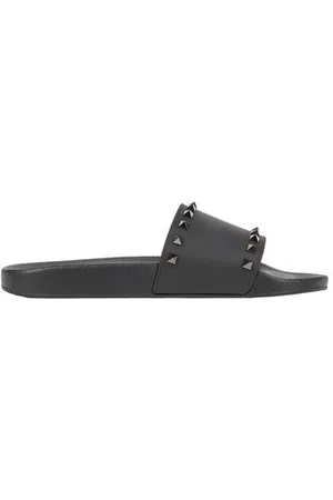VALENTINO GARAVANI SCHUHE - Sandalen