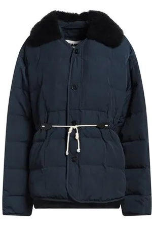 Jil Sander JACKEN & MÄNTEL - Pufferjacken & Daunenjacken