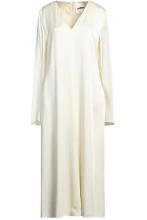 Jil Sander KLEIDER - Midi-Kleider