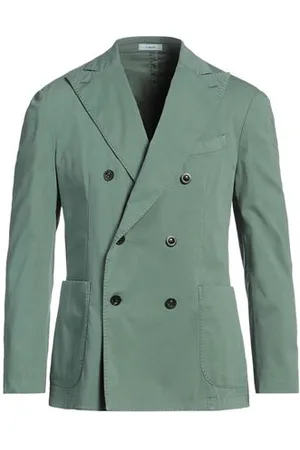 Boglioli ANZÜGE und CO-ORDS - Blazers