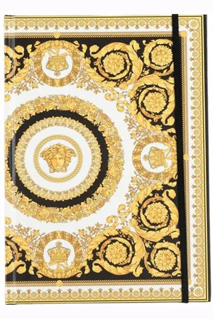VERSACE ACCESSOIRES - Organizer & Notizbücher