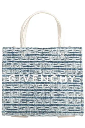 Givenchy TASCHEN - Handtaschen