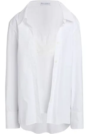 J.W.Anderson TOPS - Tops