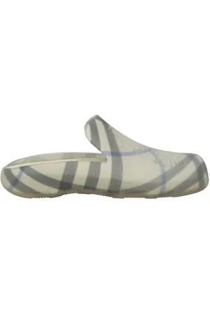 Burberry SCHUHE - Mules & Clogs