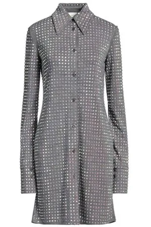 Sportmax KLEIDER - Mini-Kleider