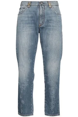 Dolce & Gabbana HOSEN & RÖCKE - Jeanshosen