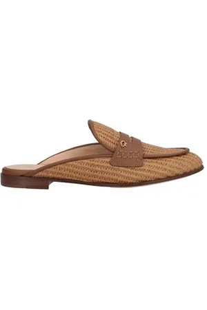 Gianvito Rossi SCHUHE - Mules & Clogs