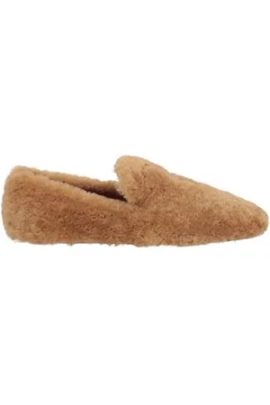 Charles philip SCHUHE - Mokassins