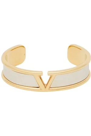 VALENTINO GARAVANI SCHMUCK und UHREN - Armbänder