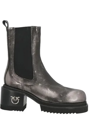 Pinko SCHUHE - Stiefeletten