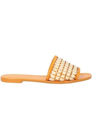 Tory Burch SCHUHE - Sandalen
