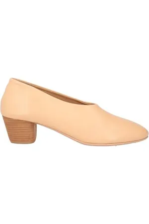 MARSÈLL SCHUHE - Pumps