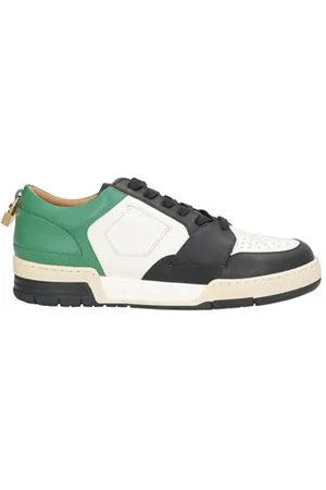 BUSCEMI SCHUHE - Sneakers