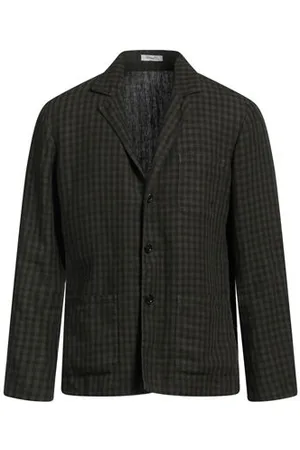 Boglioli ANZÜGE und CO-ORDS - Blazers