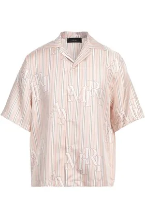 AMIRI TOPS - Hemden