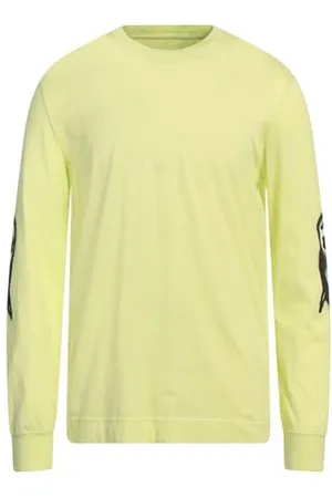 Givenchy TOPS - T-shirts