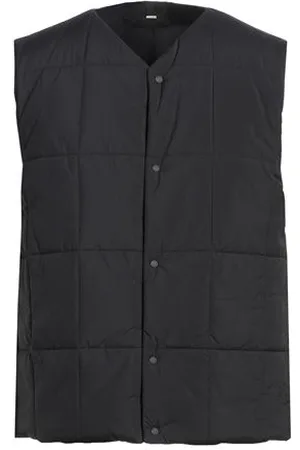 Burberry JACKEN & MÄNTEL - Westen