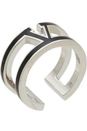 VALENTINO GARAVANI SCHMUCK und UHREN - Ringe