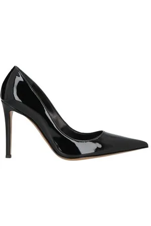 ALEXANDRE VAUTHIER SCHUHE - Pumps