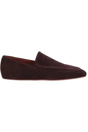 Charles philip SCHUHE - Mokassins